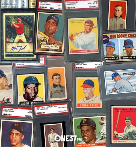 Censored word defaces iconic baseball card